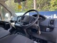 Peugeot Boxer 335 L3H2 16-Seat Non-D1 3.5t Minibus with A/C. ULEZ Euro 6. 14