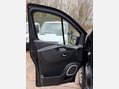 Vauxhall Vivaro 1.6 CDTi 2900 Sportive L2 H1 Euro 6 5dr 36