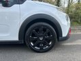 Citroen C3 PURETECH FLAIR 29