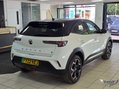 Vauxhall Mokka Electric 50kWh SRi Premium Auto 5dr 42