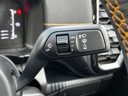 Ford Ranger 2.0 Ranger Wildtrak EcoBlue 4x4 A 4WD 61