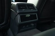 Audi RS6 4.0 TFSI V8 Vorsprung Tiptronic quattro Euro 6 (s/s) 5dr 40