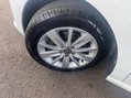 Volkswagen Polo 1.2 TSI BlueMotion Tech SE Euro 6 (s/s) 5dr 17