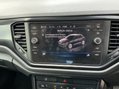 Volkswagen T-Roc 1.0 T-Roc S TSI 13