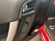 Citroen C3 1.4 e-HDi Airdream VTR+ Hatchback 5dr Diesel EGS5 Euro 5 (s/s) (70 ps) 11