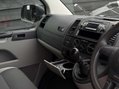 Volkswagen Transporter 2.0 Transporter T28 Startline TDI 25