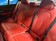 BMW M3 3.0 BiTurbo Competition Saloon 4dr Petrol DCT Euro 6 (s/s) (450 ps) 40