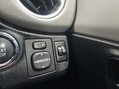 Toyota Yaris 1.3 Yaris T Spirit VVT-i 5dr 38