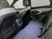 Peugeot 3008 1.2 GT SUV 5dr Petrol Hybrid e-DSC6 Euro 6 (s/s) (136 ps) 20