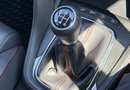 MG ZS ZS 1.5 VTi-TECH Exclusive 5dr 29