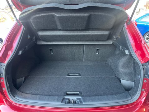 Nissan Qashqai 1.5 DCI N-TEC 6