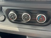 Renault Trafic LWB L2H1 [SOLD KH] Low roof Advance LL30 Aircon Sensors EURO 6 40