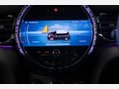 Mini Hatch 1.5 Cooper Sport Steptronic Euro 6 (s/s) 5dr 45