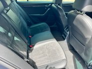 Skoda Octavia 1.6 SE L TDI ESTATE 17