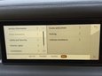 Land Rover Defender 3.0 Defender Hard Top S D MHEV Auto 4WD 5dr 52