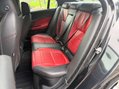 Jaguar XE 2.0 XE R-Sport D AWD Auto 4WD 4dr 14