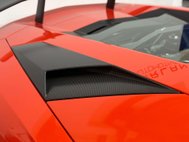 Lamborghini Aventador 6.5 V12 LP 750-4 Superveloce Coupe 2dr Petrol ISR 4WD Euro 6 (750 bhp) 67