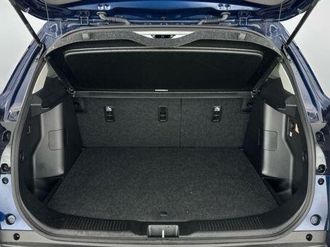 Suzuki S-Cross ULTRA 11