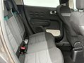 Citroen C3 1.5 C3 Shine+ Blue HDi S/S 5dr 17