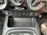 Toyota Hilux Crew Cab 4X4 Active 4WD Air Con Rear Camera EURO 6 NO VAT 33