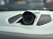 Porsche 911 3.4 991 Carrera 4 Black Edition Coupe 2dr Petrol PDK 4WD Euro 6 (350ps) 31