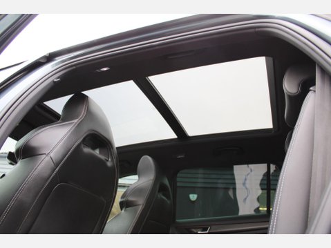 Skoda Kodiaq SPORTLINE TDI SCR DSG 27