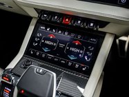 Lamborghini Urus 4.0 V8 BiTurbo 25.9kWh SE SUV 5dr Petrol Plug-in Hybrid Auto 4WD Euro 6 (80 38