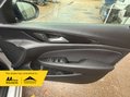 Vauxhall Insignia 1.5 Insignia Design TD 5dr 39