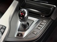 BMW M4 3.0 BiTurbo Coupe 2dr Petrol DCT Euro 6 (s/s) (431 ps) 35