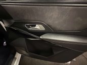 DS DS 7 1.6 DS7 Crossback Ultra Prestige PureTech S/S Auto 5dr 15