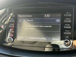 Toyota Aygo X 1.0 VVT-i Pure Hatchback 5dr Petrol x-shift Euro 6 (s/s) (72 ps) 40