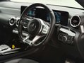 Mercedes-Benz A Class 2.0 AMG A 35 4Matic Auto 4WD 5dr 44