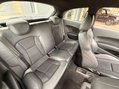 Audi A1 1.4 A1 S Line Style Edition TFSI 3dr 12