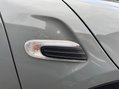 Mini Hatch COOPER SPORT 13
