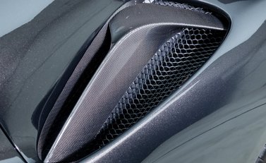 Ferrari SF90 Stradale 34