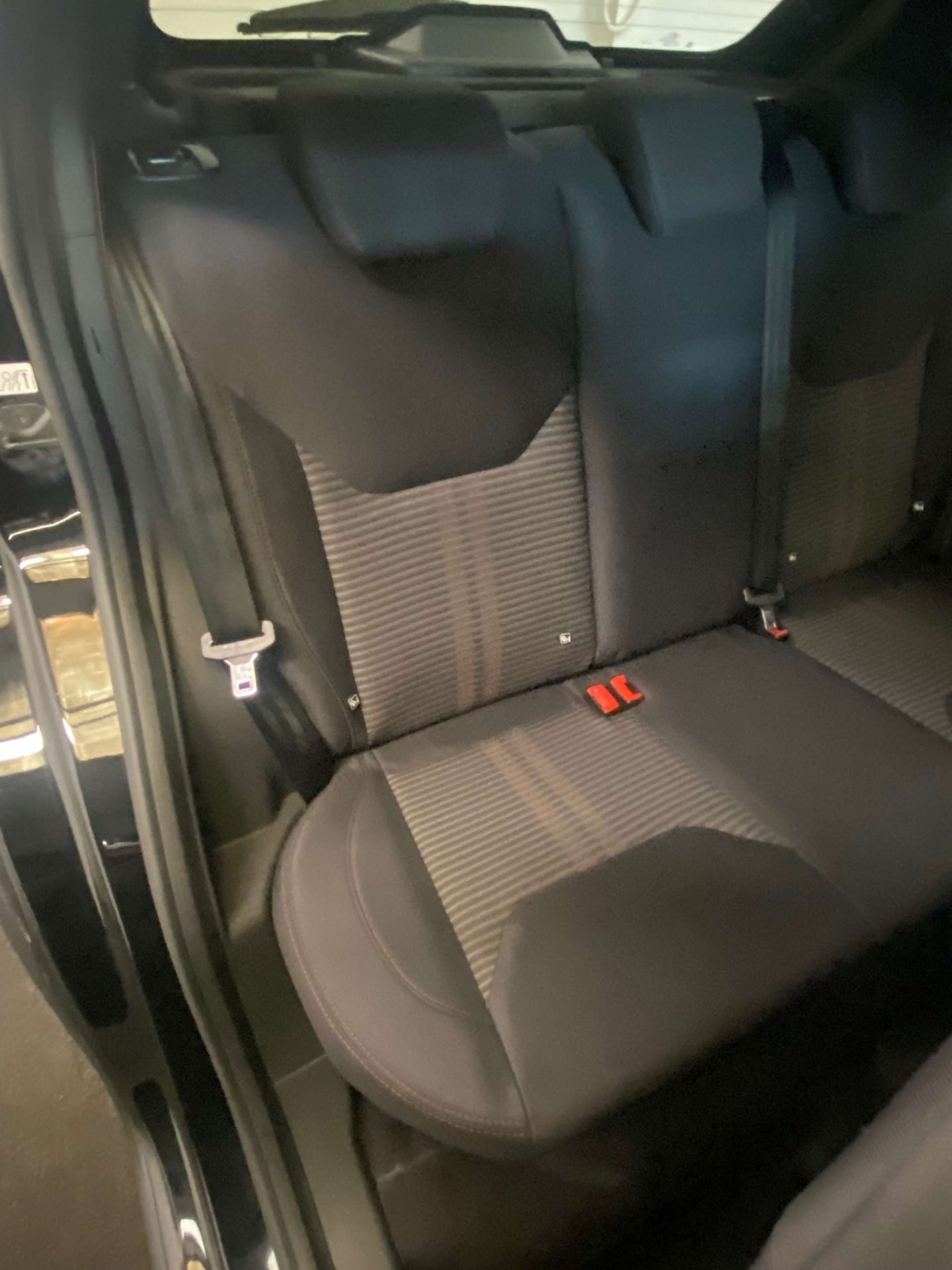 2019 Ford KA+ — image 25