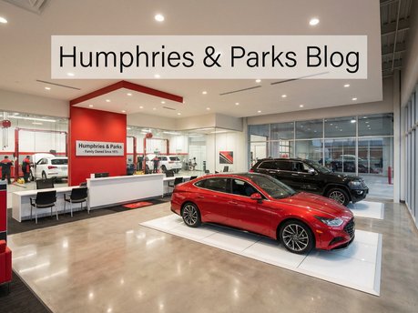 Affordable Hatchbacks With Good Fuel Economy (2026)