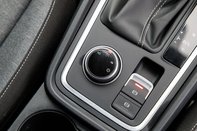 SEAT Ateca ECOTSI SE TECHNOLOGY DSG 36