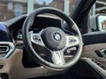 BMW 3 Series 3.0 M340i xDrive MHEV Auto 4WD 4dr 38