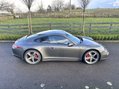 Porsche 911 CARRERA 4S PDK 2