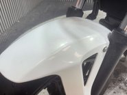 Honda NC700 2012 ONLY 19K NEW MOT 47BHP A2 READY SERVICED COMMUTER BIKE 23