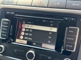 Volkswagen Amarok 2.0 BiTDI BlueMotion Tech Highline Auto 4Motion Euro 5 (s/s) 4dr 14