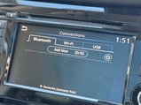 Nissan Qashqai 1.5 dCi Tekna DCT Auto Euro 6 (s/s) 5dr 15