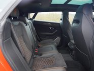 Lamborghini Urus S 21