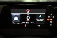 Volkswagen ID.3 Pro Performance 58kWh Life Auto 5dr 155