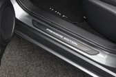 Nissan Juke 5dr 1.6 Hybrid Premiere Edition Automatic 31