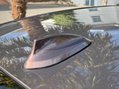 BMW 4 Series 2.0 420d M Sport Auto Euro 6 (s/s) 2dr 24