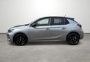 Vauxhall Corsa 1.2 Turbo GS Line 5dr 7