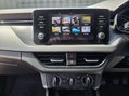 Skoda Kamiq 1.0 TSI SE Euro 6 (s/s) 5dr 17