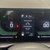 Kia Sportage 1.6 T-GDi HEV PURE 11